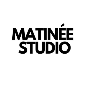 MATINÉE STUDIO Inc.